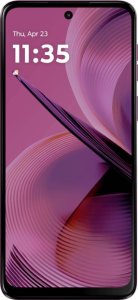 Smartfon Motorola Moto G55 5G 8/256GB Twilight Purple (PAXT0019PL) 2