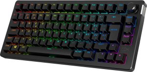 Klawiatura HP Alloy Rise 75 HyperX3 (91Y91AA) 3