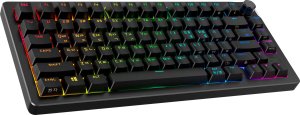 Klawiatura HP Alloy Rise 75 HyperX3 (91Y91AA) 4