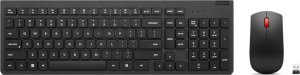 Lenovo Klawiatura Wireless Keyboard and Mouse G2 English 2