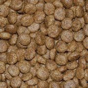 Dr John Grain Free DUO-PACK 25 kg (2 x 12.5 kg) 4