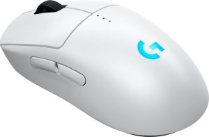 Mysz Logitech G Pro 2 Lightspeed  (910-007302) 3