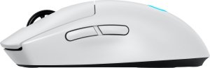 Mysz Logitech G Pro 2 Lightspeed  (910-007302) 4