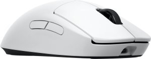 Mysz Logitech G Pro 2 Lightspeed  (910-007302) 5