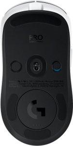 Mysz Logitech G Pro 2 Lightspeed  (910-007302) 6