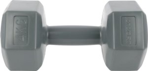 Eb Fit Hantle 1027043 bitumiczne 2 x 4 kg 3