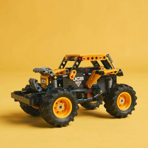 Technic Monster Jam™ DIGatron™ (42199) 2