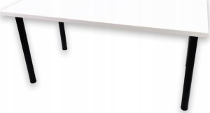BIURKO GAMINGOWE 120x60x28 ST BLAT PRODUCENT 1