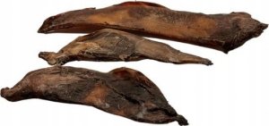 Balto Chrząstka z jelenia 250g 2