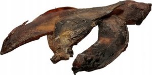 Balto Chrząstka z jelenia 250g 3