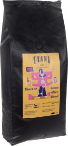 Kawa ziarnista Odija Mocarz 1 kg 1