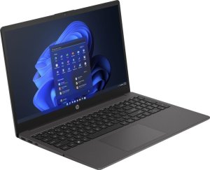 Laptop HP 255 G10 Ryzen 5 7530U / 16 GB / 512 GB / W11 (AK9X5AT) 2