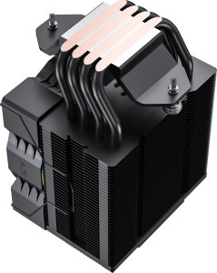 Chłodzenie CPU Redragon CC-1014 4