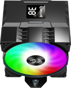 Chłodzenie CPU Redragon CC-1014 5