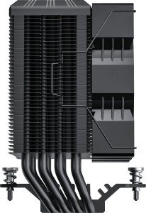 Chłodzenie CPU Redragon CC-1014 6