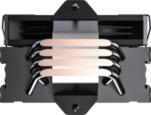 Chłodzenie CPU Redragon Redragon CC-1013 2