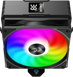 Chłodzenie CPU Redragon Redragon CC-1013 3