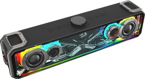 Głośniki komputerowe Redragon GS817 Surge 2
