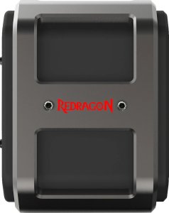 Głośniki komputerowe Redragon GS817 Surge 4