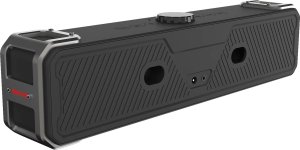 Głośniki komputerowe Redragon GS817 Surge 5