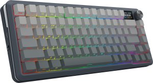 Klawiatura Redragon K708GG-RGB-PRO Flekact Redragon Leopard (Flekact Pro K708GG-RGB-PRO) 2