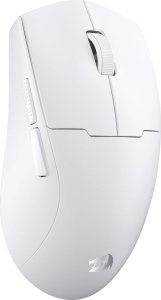 Mysz Redragon M918W K1NG PRO MAX (K1ing Max M918W-PRO) 2