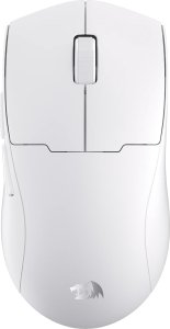 Mysz Redragon M918W K1NG PRO MAX  (K1ing Max M918W-PRO) 1