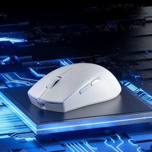 Mysz Redragon M918W K1NG PRO MAX (K1ing Max M918W-PRO) 6