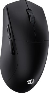 Mysz Redragon M918 K1NG Pro Max (K1ng Max M918-PRO) 2