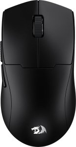 Mysz Redragon M918 K1NG Pro Max  (K1ng Max M918-PRO) 1