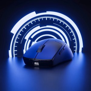 Mysz Redragon M918 K1NG Pro Max (K1ng Max M918-PRO) 3