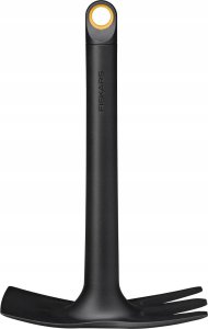 Fiskars Motyczka Solid (1072100) 1