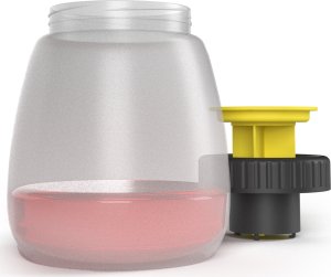 Pułapka na Osy Owady do Wyłapywania Os Przeciw Osom Wasp Seductor 5