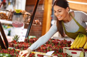 Pułapka na Osy Owady do Wyłapywania Os Przeciw Osom Wasp Seductor 9