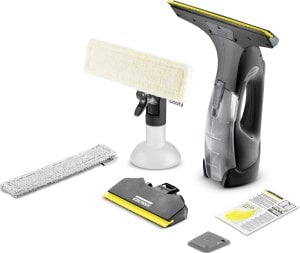 Myjka do okien Karcher WV 5 Plus Anniversary Edition (1.633-711.0) 1