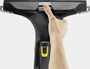 Myjka do okien Karcher WV 5 Plus Anniversary Edition (1.633-711.0) 3