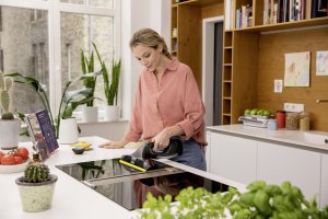 Myjka do okien Karcher WV 5 Plus Anniversary Edition (1.633-711.0) 7