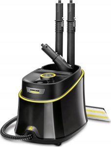 Parownica Karcher SC 3 Deluxe Home Anniversary Edition (1.513-436.0) 3