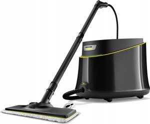 Parownica Karcher SC 3 Deluxe Home Anniversary Edition (1.513-436.0) 4