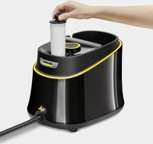 Parownica Karcher SC 3 Deluxe Home Anniversary Edition (1.513-436.0) 6