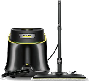 Parownica Karcher SC 3 Deluxe Home Anniversary Edition (1.513-436.0) 7