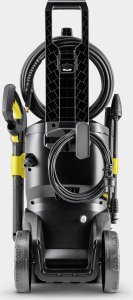 Myjka ciśnieniowa Karcher K 7 WCM FJ Home BB (1.317-403.0) 4