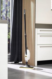 Parownica Karcher SC1 Multi & Up 3