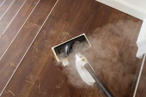 Parownica Karcher SC1 Multi & Up 4