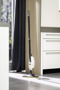 Parownica Karcher SC1 Multi & Up 8