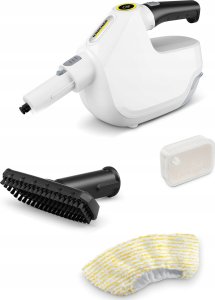 Parownica Karcher SC 1 Multi 1