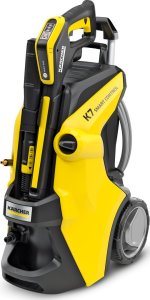 Myjka ciśnieniowa Karcher K 7 Smart Control Flex 1.317-340.0 1