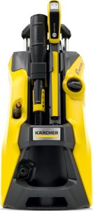 Myjka ciśnieniowa Karcher K 7 Smart Control Flex 1.317-340.0 2