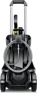 Myjka ciśnieniowa Karcher K 7 Smart Control Flex 1.317-340.0 3