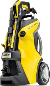 Myjka ciśnieniowa Karcher K 7 Smart Control Flex 1.317-340.0 4